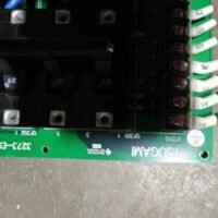 Tsugami 3273-E9090-010-01  Board Ships Fast Central USA! 🇺🇸 - Image 3