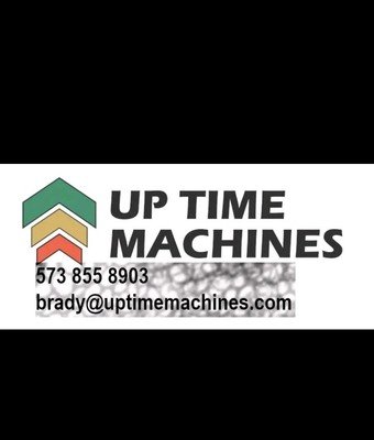 HAAS Automation GT-10 CNC Lathe, 2008 Available Immediately - Image 2