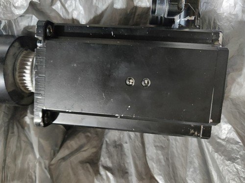 PACIFIC SCIENTIFIC PMA42P-10100-00 PMA42P1010000 CR Onsrud Free Shipping! πΊπ² - Image 5