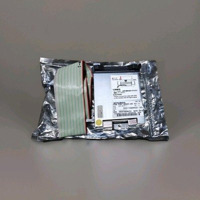 Mitsubishi Mazak Hard Drive - FCU7-HD003-JE2 Ver. A - Image 2