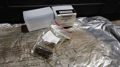 ERICKSON JTC037 Compression Collet (NEW IN BOX) - Image 2