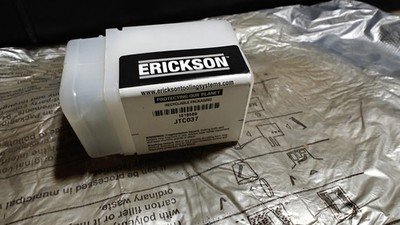 ERICKSON JTC037 Compression Collet (NEW IN BOX) - Image 3