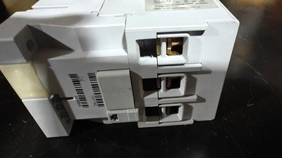 Allen Bradley 100-C85D*00 Ac Contactor 24VDC 100a Amp 60hp - Image 3