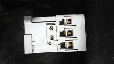 Allen Bradley 100-C85D*00 Ac Contactor 24VDC 100a Amp 60hp - Image 4