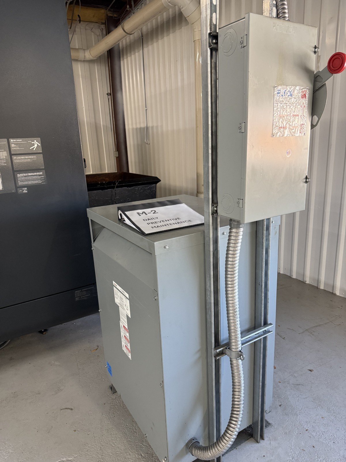 DMG Mori NHX4000 CNC HMC, 2019 – 20,000RPM Spindle, Full 4th Axis, Low Hours