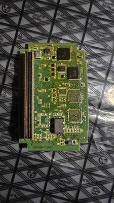 Fanuc A20B-3300-0392/01A Servo Module 4 Axis Control USA Seller
