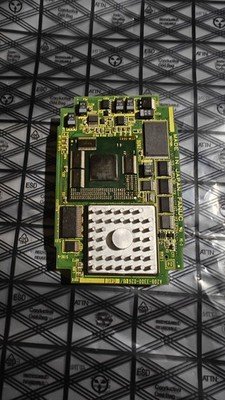 FANUC A20B-3300-0260 USA Seller, Free Returns A20B33000260/04C