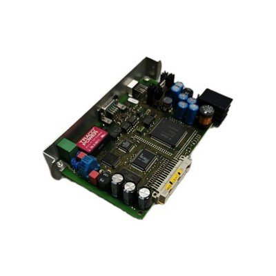 Bosch RM2-DP12 CL200 Profibus Status Module