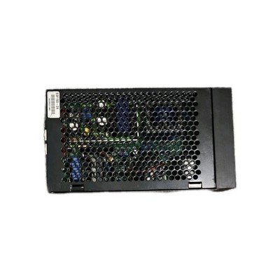 FINE SUNTRONIX ESF150-24 Power Supply Module 24V 6A
