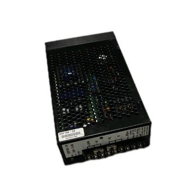 FINE SUNTRONIX/MSF150-24 24VDC PWS