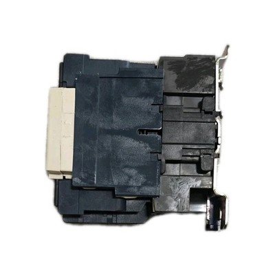 Schneider LC1D95 125AMP Coil 220V 3 Pole Fast Shipping USA Seller