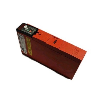 SEW EURODRIVE MC07B0022-5A3-4-00 Trumpf Laser Table