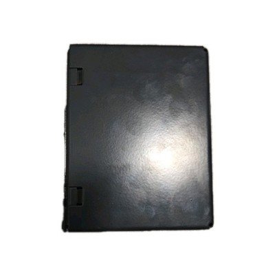 Siemens SIDAC-S 3RX9307-0AA00 V: A DC 30V 2.4A 50…60 Hz ASI-Netzteil