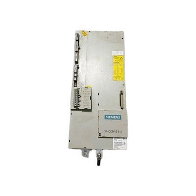 SIEMENS SIMODRIVE 611 E/R-MODUL INT.36/47KW 1P 6SN1145-1BA02-0CA1