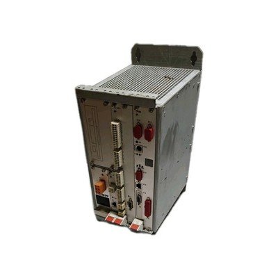 Trumpf KONTRON ASMC1777 REV 10. TRUMPF 344666 18762 TASC-MFB CP600