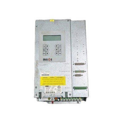 Trumpf MECOS IMC15 BG10837-04NE IMC15BG1083704NE