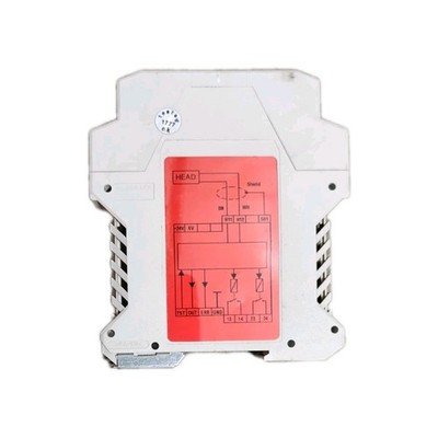 Euchner CES-A-ABA-01 071850 Safety Relay