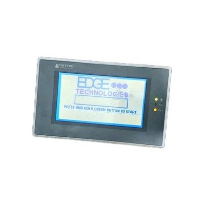 HITECH PWS6500S-S Touch Screen Used Read Desc. PWS6500S