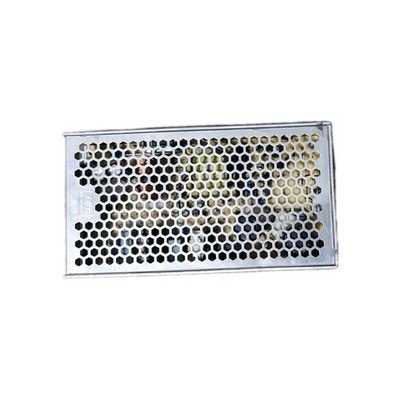 Mean Well NES-200-24 24VDC 8.8AMP Power Supply