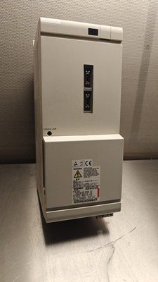 Mitsubishi MDS-B-CV-300 Power Supply USA Stock
