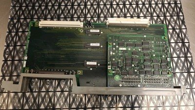 Mitsubishi QX571ABN634A573G51