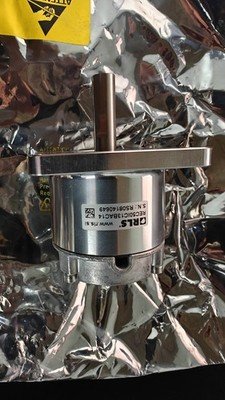 NEW Haas 93-0447A Shafted Magnetic Encoder Kit 8192 CPR Spindle 30-30390