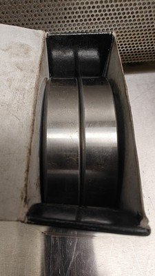 NTN 7013UCDB/GNUP-19 BEARINGS 2X
