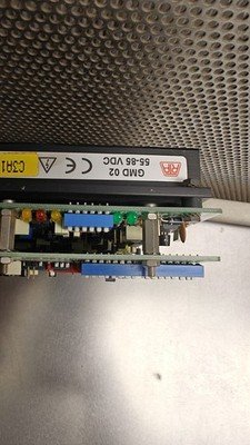 RTA Pavia GMD 02 70737 FFM 01