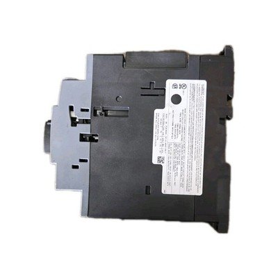 SIEMENS SIRIUS 3RV2431-4PA10