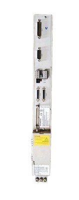 SIEMENSCESIMODRIVELT-MODUL 6SN1123-1AA00-0BA1 INT. 25A 6SN1118-0DG21-0AA1