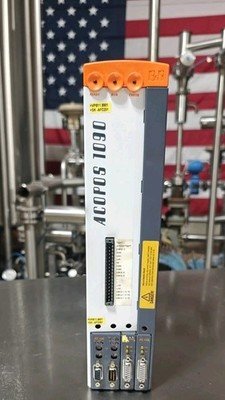 ACOPOS 1090 8V1090.00-2