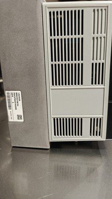 ALLEN BRADLEY POWERFLEX 70 20AC5P0A0AYNANNN 20A C 5P0 A 0 AYNANNN 2.2KW