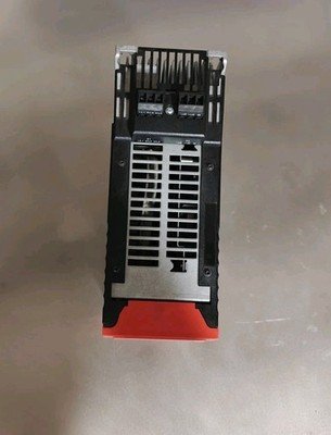 MDS60A0015-5A3-4-00 SEW Eurodrive 08264996