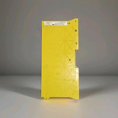 FANUC A02B-0309-C001 | IO Module A16B-2203-0881/05A 312898