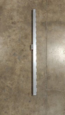 Heidenhain LC 193F/50NM 557676-13 Linear Encoder 1340mm