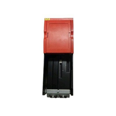 SEW-EURODRIVE MDF60A0030-5A3-4-00
