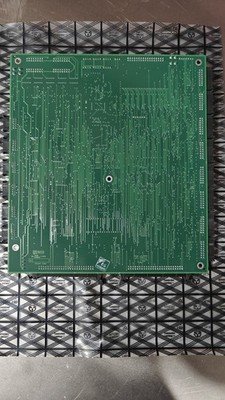 Haas MOCON 4023W 32-4023W Tested - Image 3