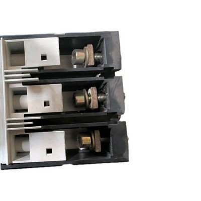 Moeller Circuit Breaker NZM7-80S-NA 80 Amp 600 Volt - Image 3