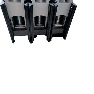 EATON NZMH2-A-(F) 15 .. 125 3P 40A 480Y/277VAC E31593 BREAKER