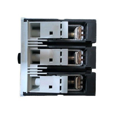 Moeller Circuit Breaker NZM7-80S-NA 80 Amp 600 Volt