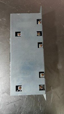 Okuma 1911-3380 SSU Unit 1911-3380-1321161