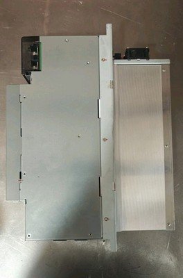 OKUMA MDU-0404-F Servo Drive USA Shipping