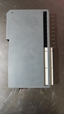OKUMA MF-P2A16S ES-V5436