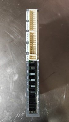 OKUMA MF-P2A16S ES-V5436