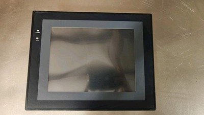 Omron Touch Screen OMRON NT631C-ST153B-V3