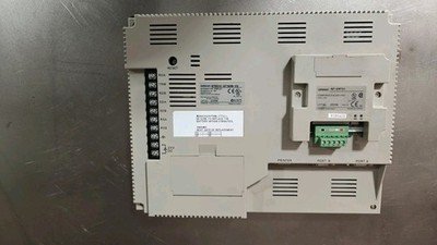 Omron Touch Screen OMRON NT631C-ST153B-V3