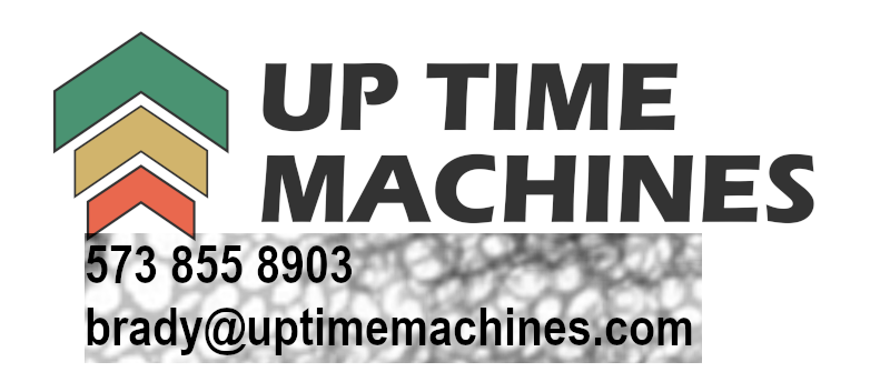 200 Ton x 12′ Standard Industrial AB200-12 Press Brake, 2009 – Manual Back Gauge