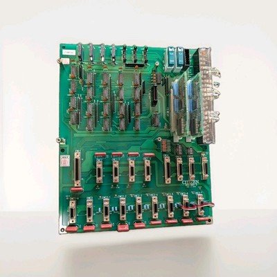 953-004-1 Board Citizen Used Excellent Condition