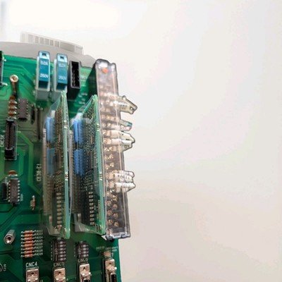 953-004-1 Board Citizen Used Excellent Condition