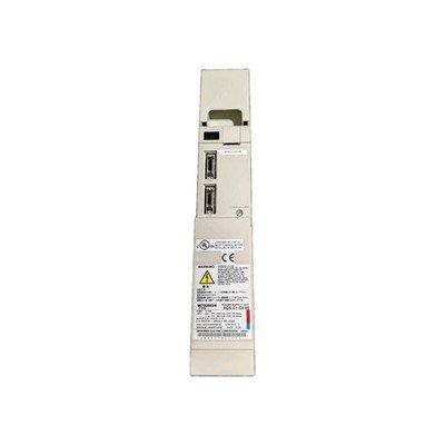 MITSUBISHI MDS-C1-CV-55 Power Supply